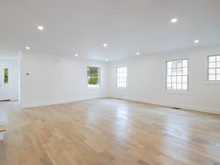 30 Kirkwood Rd #B — Photo 9