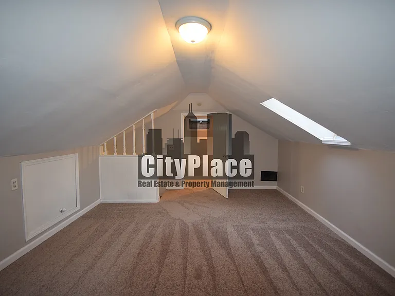 137 S Catherwood Ave — Photo 18