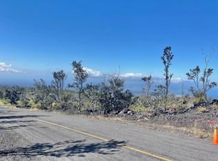 Bamboo Ln, Ocean View, HI 96737