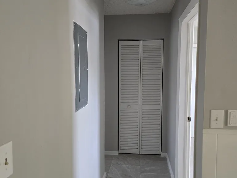 655 Silver Beach Rd #2 — Photo 6