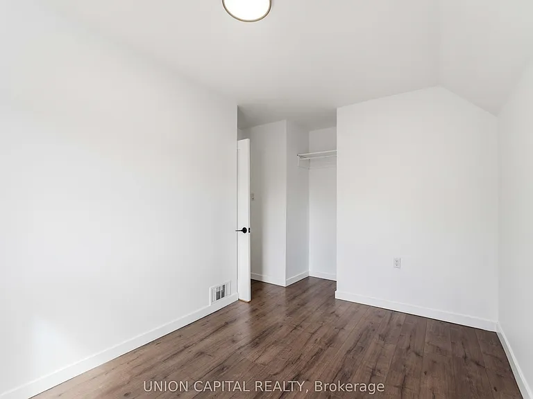 103 Case St — Photo 18