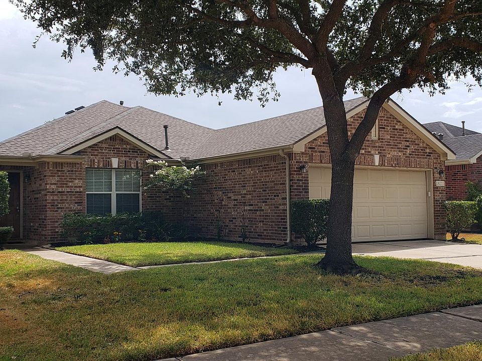 1st image of 18215 Jills Way Ln
