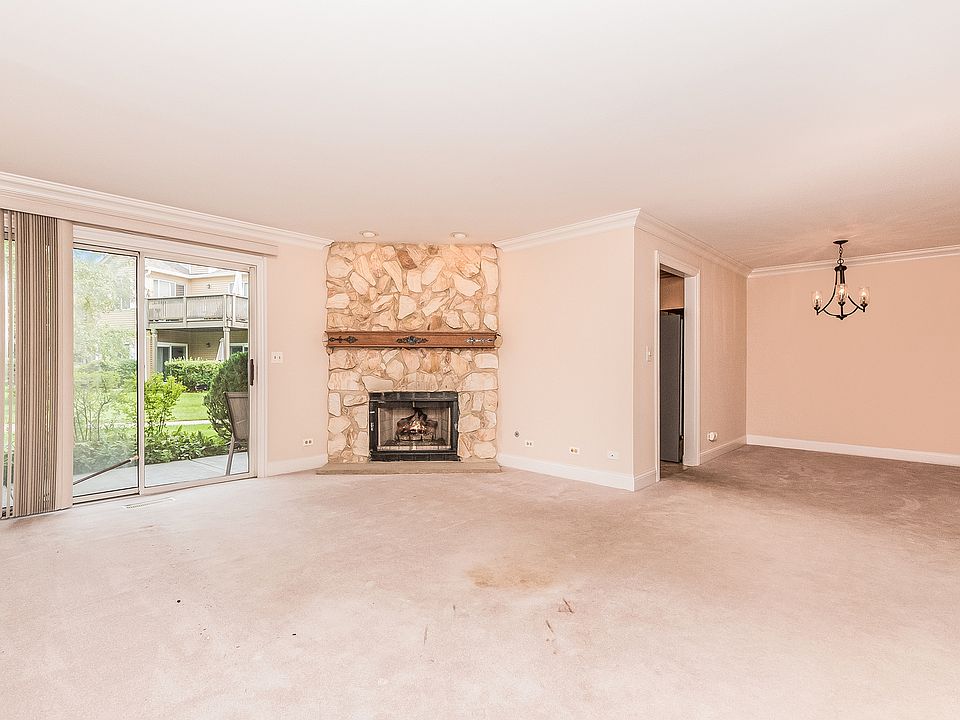2260 Petworth Ct UNIT 101A, Naperville, IL 60565 Zillow