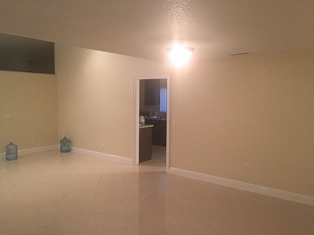 1st image of 1070 NW 95th Ave #Privatehou