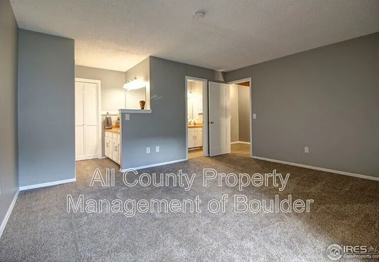 14 Benthaven Pl — Photo 10