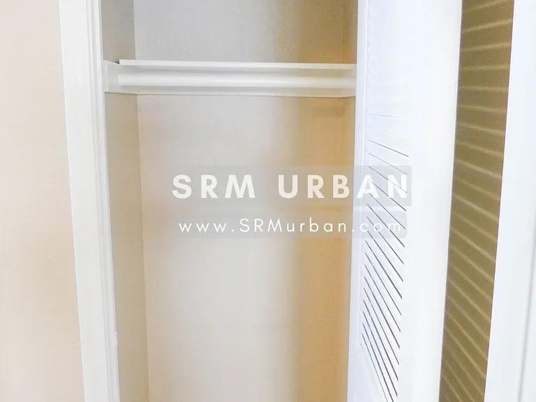 4361 Idaho St #3 — Photo 3