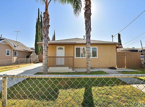 2nd image of 7353 Golondrina Dr