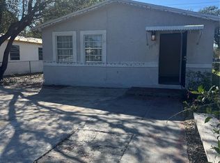 Woodland Addn, Miami, FL 33147