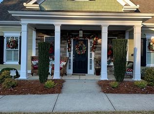 995 Market St, Woodstock, GA 30188