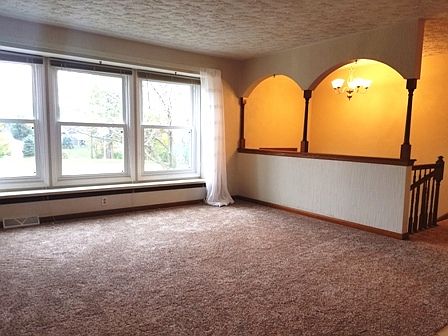 3rd image of 615 Woodpark Ct