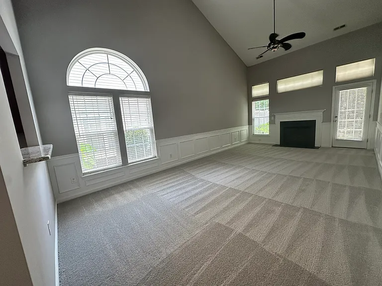 12770 Bullock Greenway Blvd — Photo 13