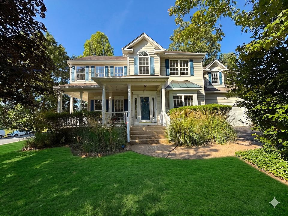 1st image of 10500 Westfield Ln