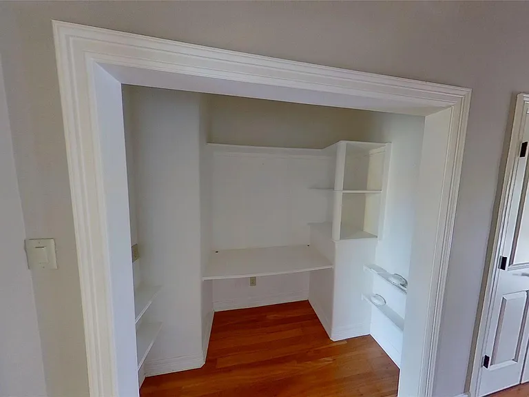 2506 Camden Park — Photo 21