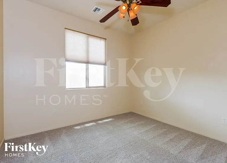 10328 E Jarod James Pl — Photo 10