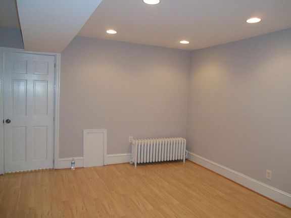 Living-room 1