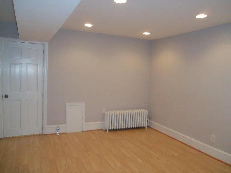 Living-room 1
