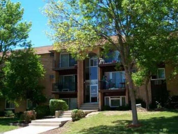 1st image of 1070 Knoll Ln APT 203