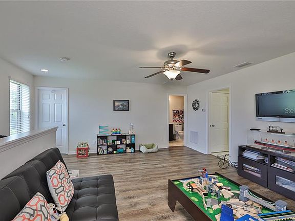 5th image of 5949 Sweet Birch Dr