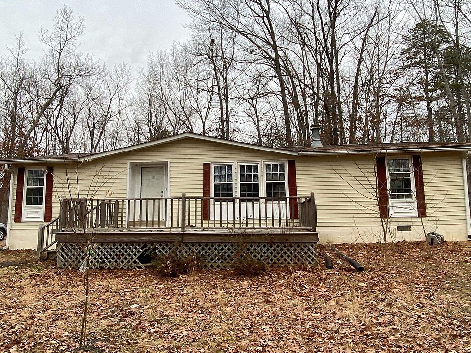 1st image of 2510 Howardsville Tpke