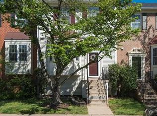 6775 Jenny Leigh Ct, Centreville, VA 20121