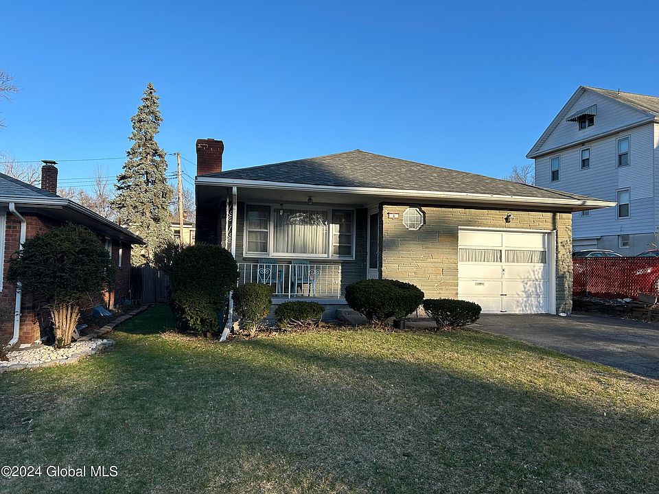 4 Ormond Street, Albany, NY 12203 | Zillow