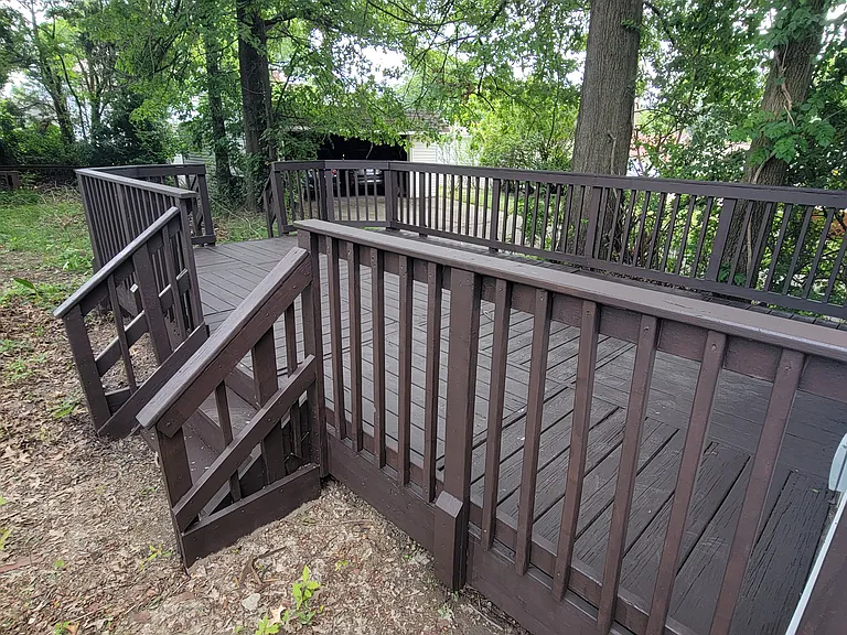 17316 Stockbridge Ave — Photo 13