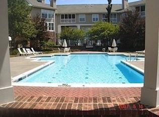 50 Churchill Rd, Bel Air, MD 21014