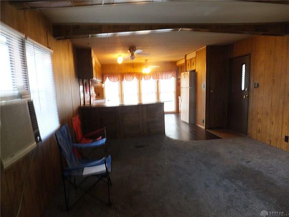 4th image of 5081 Silverdome Dr