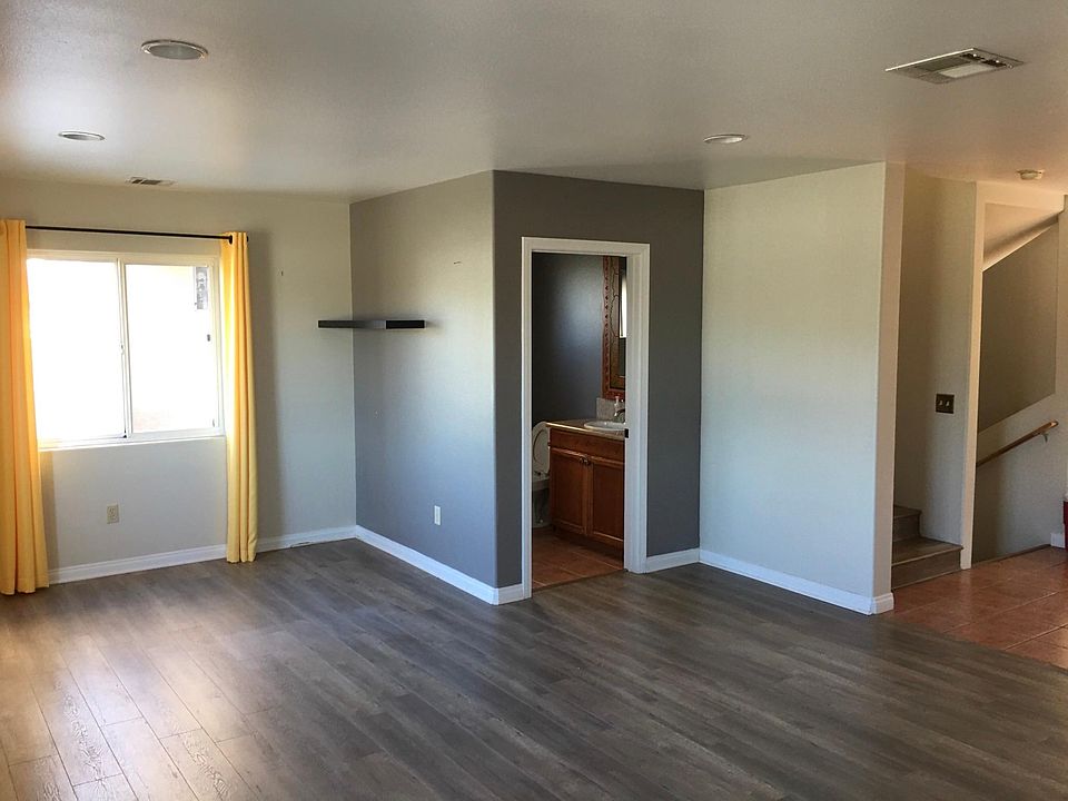 1st image of 3634 City Terrace Dr