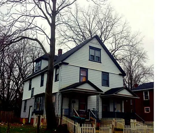 363-365 Flint St, Rochester, NY 14611