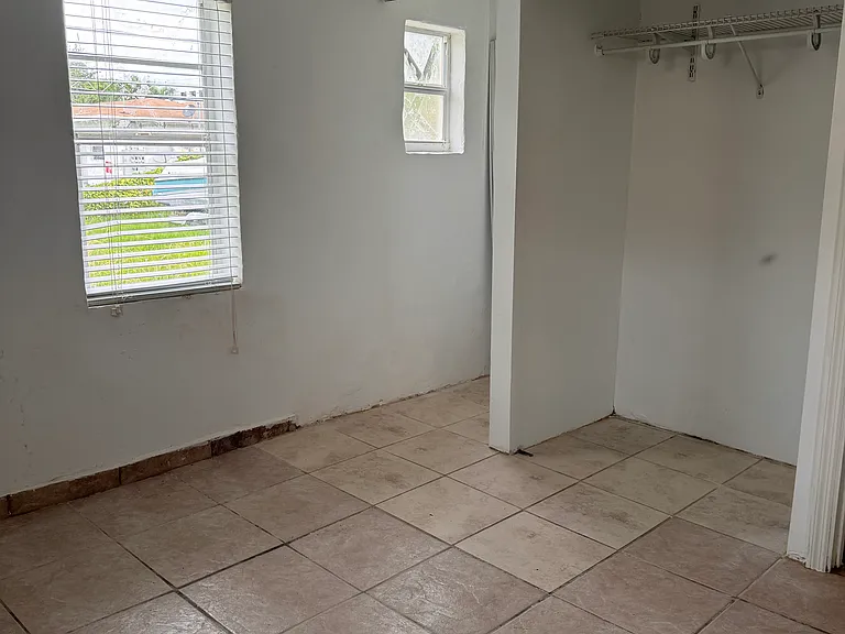 1357 NE 110th Ter #1 — Photo 4