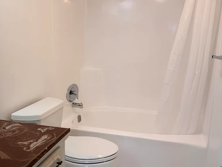 531 N Ocean Blvd #805 — Photo 13