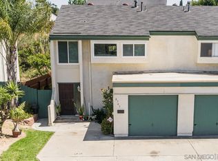 8743 Ildica St, Spring Valley, CA 91977