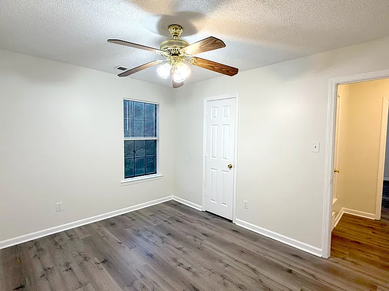 6797 The Willows Cv — Photo 9