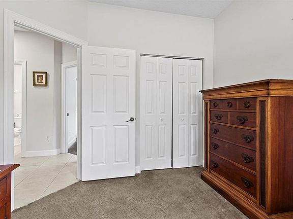 5th image of 4172 Abington Woods Cir