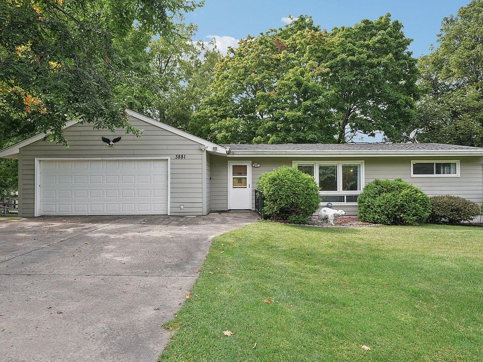 1st image of 3881 Bellaire Ave