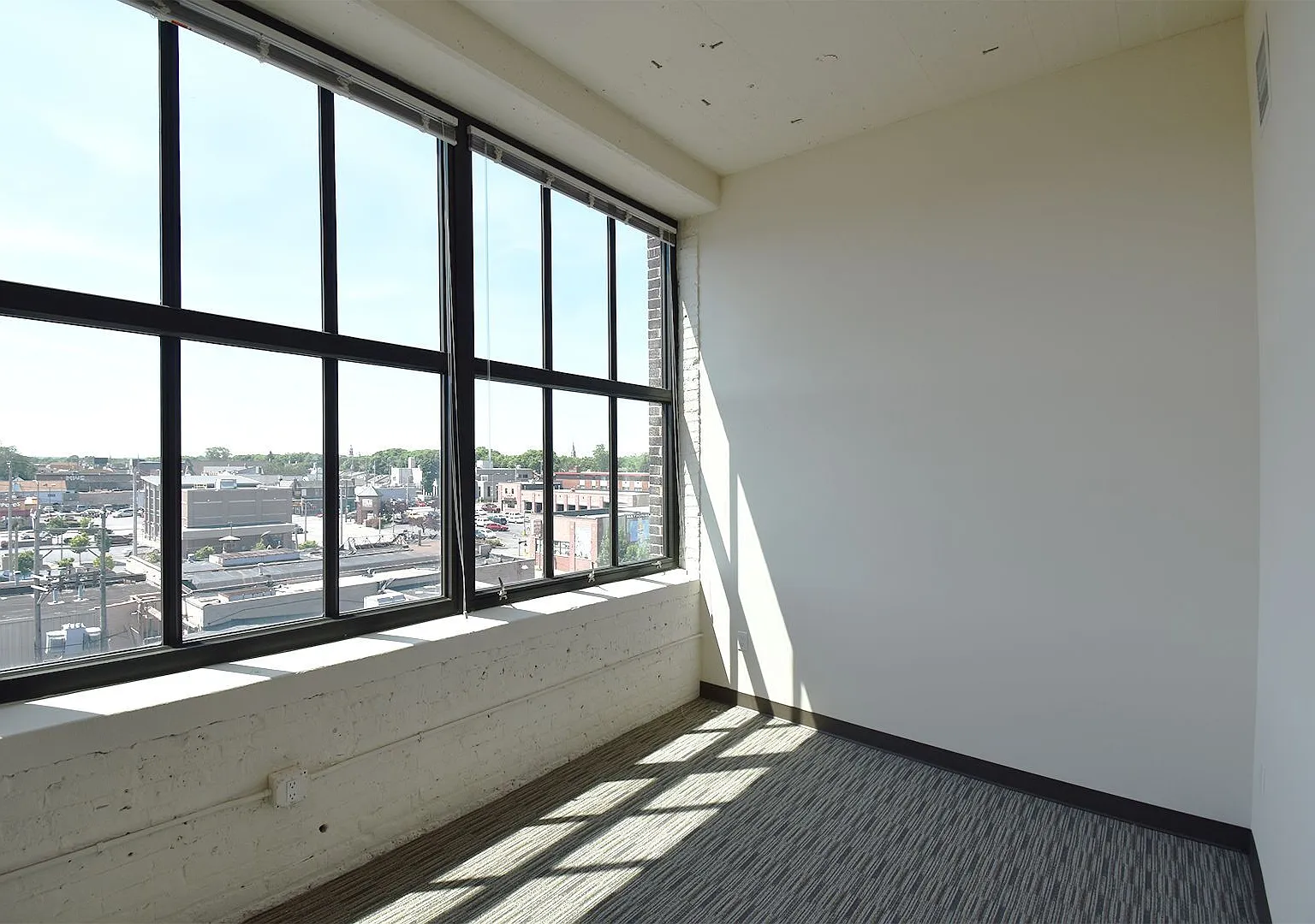 Paper Box Lofts — Photo 4