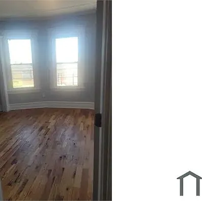 3 bed, 1400 sqft, $1,995 — Photo 2