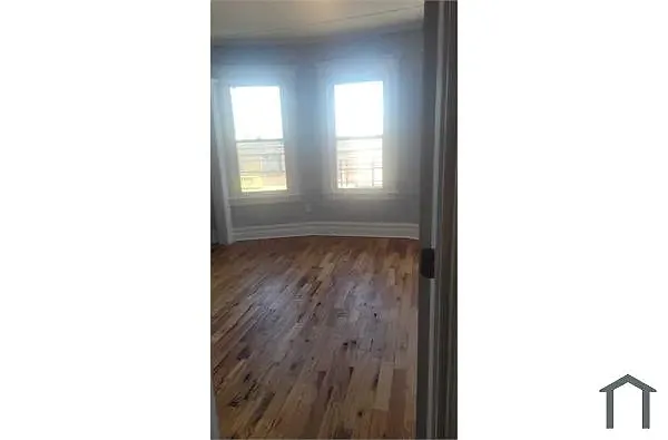 Building Photo - 91 Stuyvesant Ave #2B