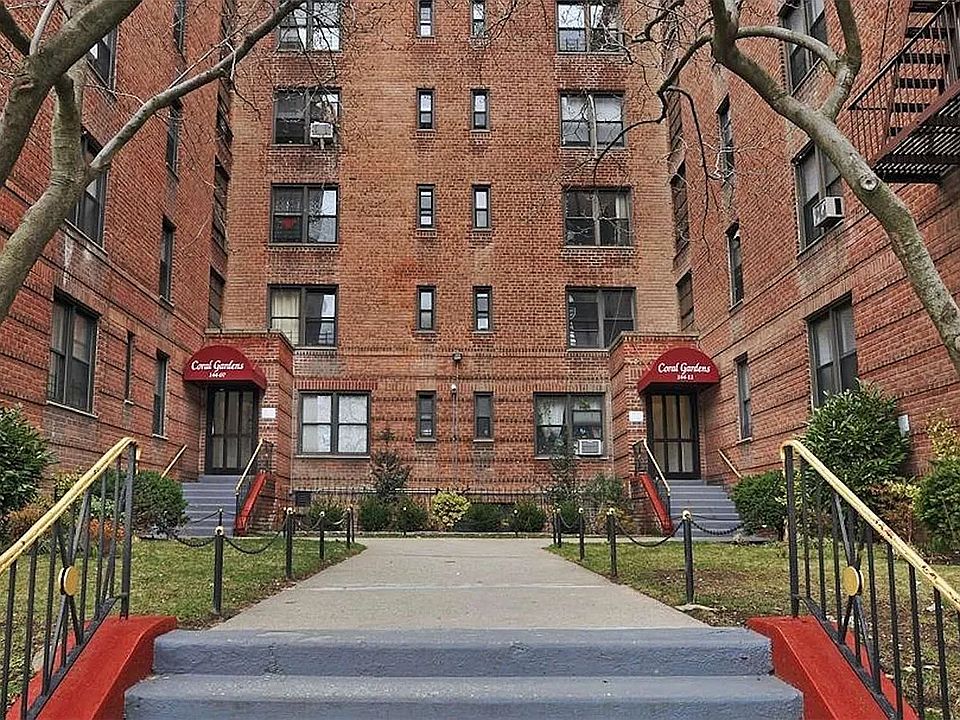 1st image of 14407 Sanford Ave APT 2A