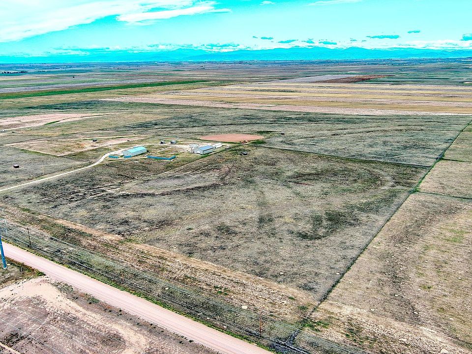 1st image of CO Rd 27