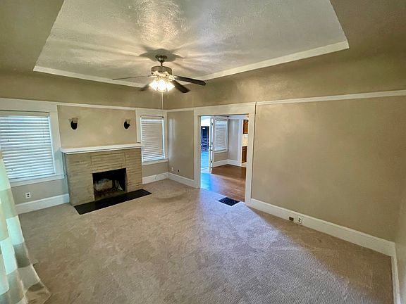 3rd image of 650 Lexington Ave