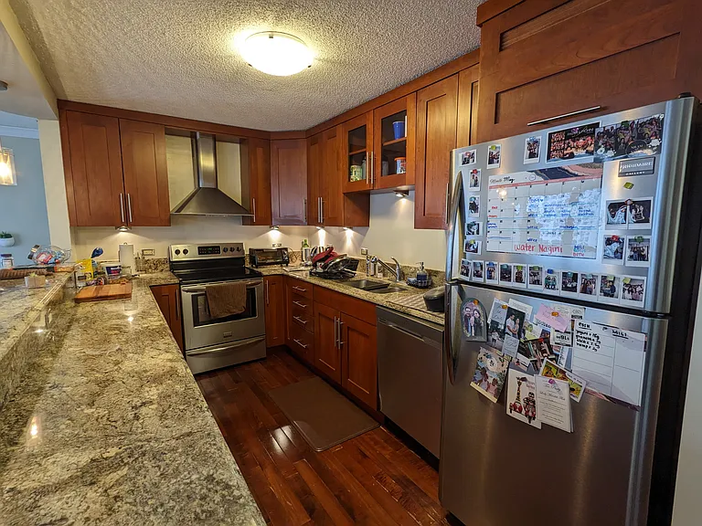 Kitchen_05232023