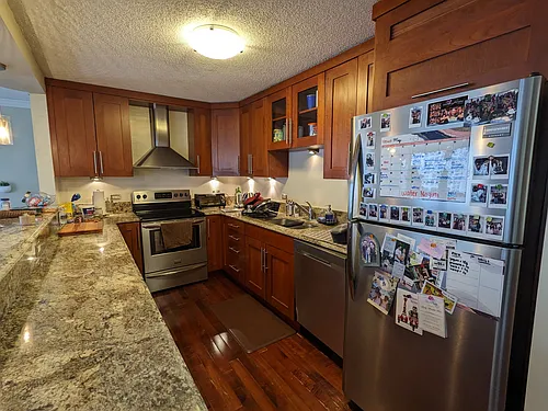 440 N Wabash Ave #1706 Photo 1