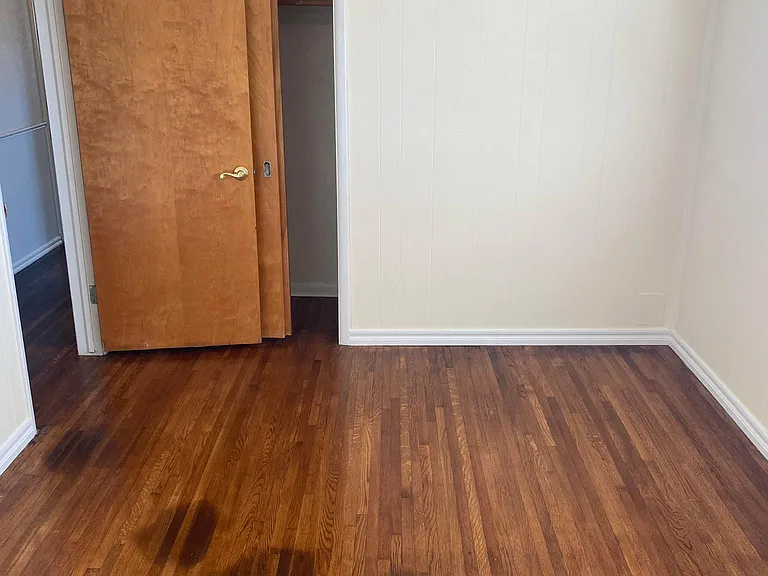6764 E 26th Ct — Photo 15
