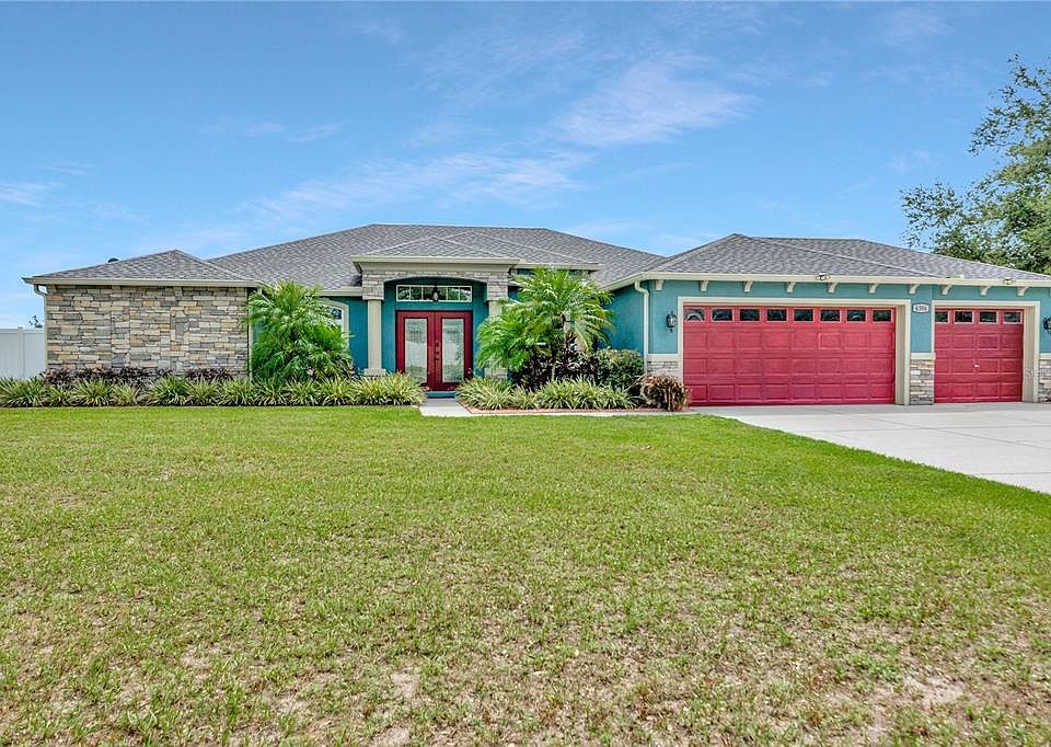 1st image of 4304 Windmill Pointe Dr