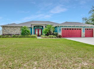 4304 Windmill Pointe Dr, Plant City, FL 33567