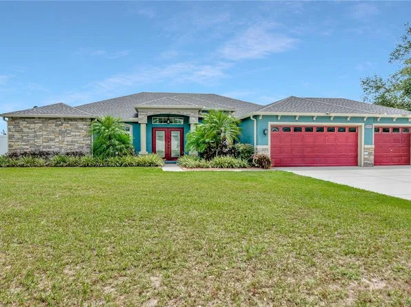 4304 Windmill Pointe Dr, Plant City, FL 33567