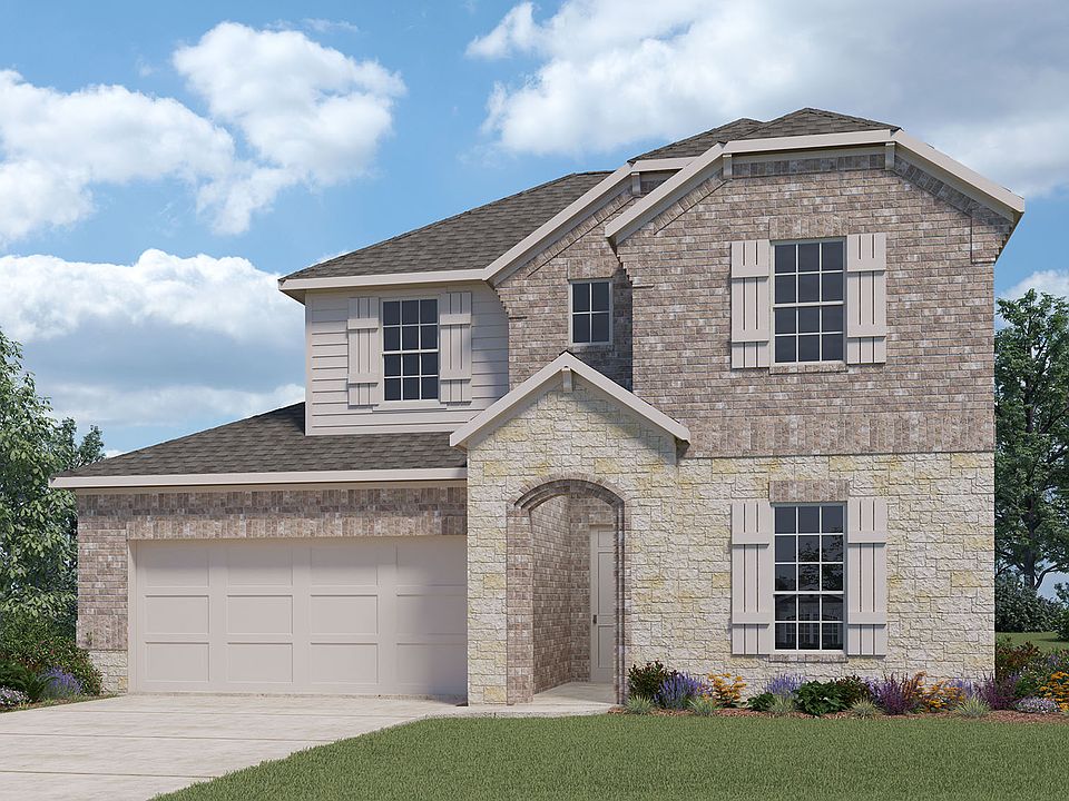 Elevation Image 0.