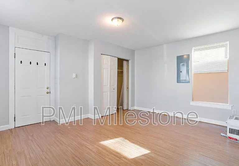 721 2nd St #A — Photo 23